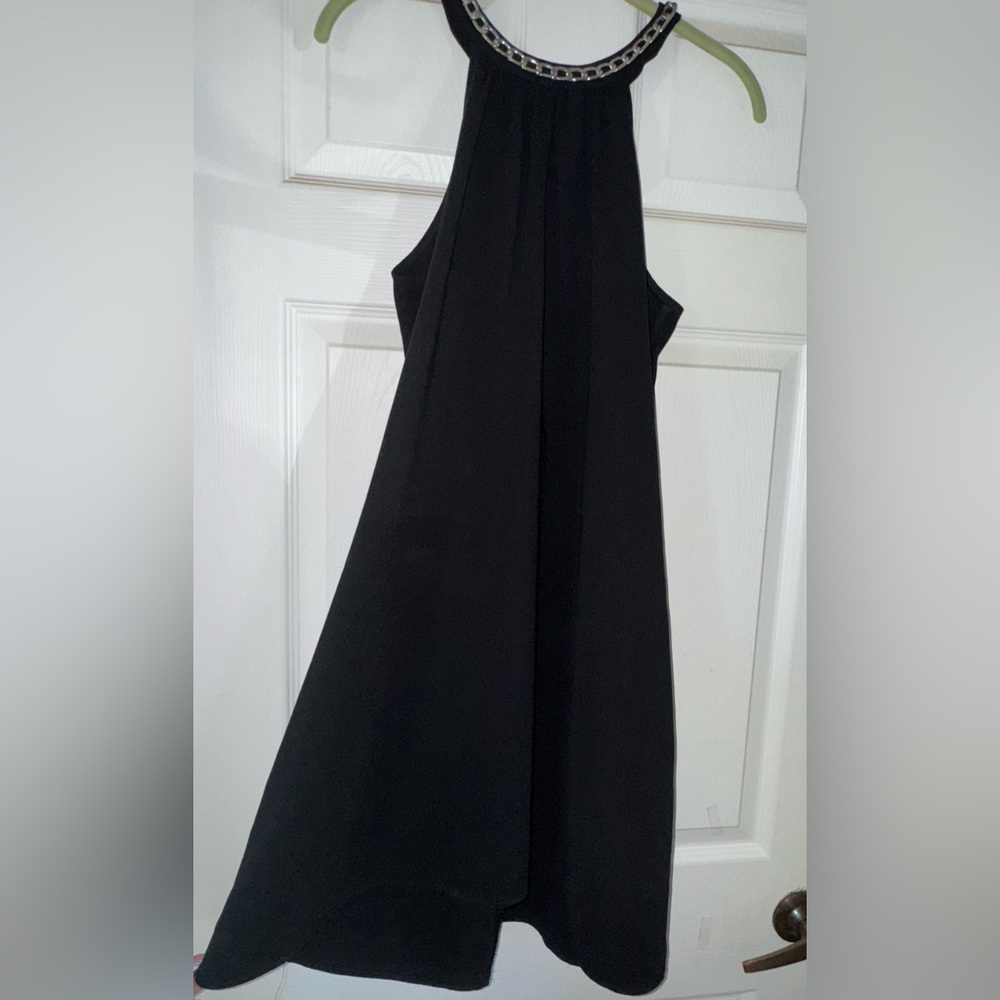 Calvin Klein dress size 10